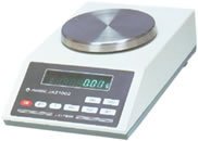 Ӿƽ MP200B