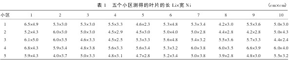  1 傀С^yõ~ƬL Li Ni