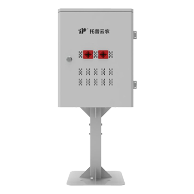 ѝ~ǻTyϵy¶أ TPXY-SA-LD 5.0